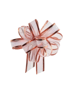 Lazo Facil Cobre 10mm x 5m Poliester ***OFERTA DTO NO ACUMULABLE