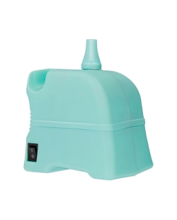 Acc. Inflador Electrico Globos 500W