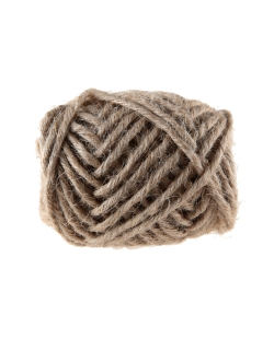 Cuerda 3mm/10M X Yute ***OFERTA DTO NO ACUMULABLE