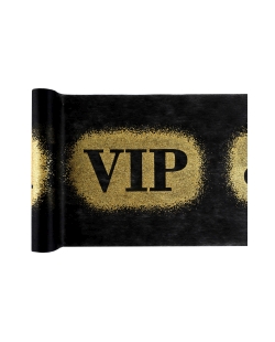 Camino Mesa Vip 30cm X 3m Tejido No Tejido Poliester ***OFERTA DTO NO ACUMULABLE