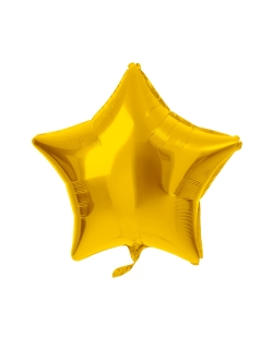 18/45cm Estrella Oro