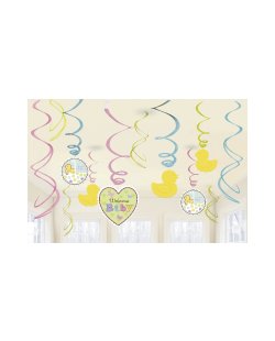Decoracion Colgante: Tiny Bundle ***OFERTA DTO NO ACUMULABLE