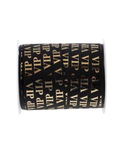 Cinta Rizo Vip 10mm X 25m Poliprop. ***OFERTA DTO NO ACUMULABLE