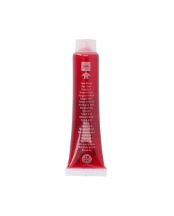 Tubo Sangre Artificial 28ml