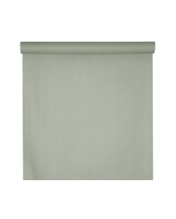 Mantel Eternity Gris Antracita 120cm Airlaid 65 gr/m2 De 10m ***OFERTA DTO NO ACUMULABLE