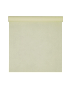 Mantel Eternity Champan 120cm Airlaid 65 gr/m2 De 20m ***OFERTA DTO NO ACUMULABLE