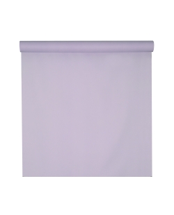 Mantel Eternity Violeta 120cm Airlaid 65 gr/m2 De 20m ***OFERTA DTO NO ACUMULABLE