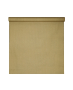 Mantel Eternity Natural 120cm Airlaid 65 gr/m2 De 25m ***OFERTA DTO NO ACUMULABLE