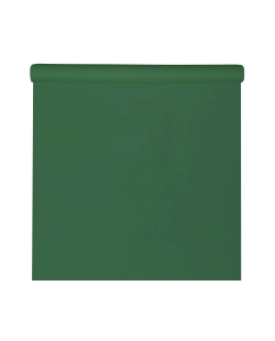 Mantel Eternity Verde Oscuro 120cm Airlaid 65 gr/m2 De 20m ***OFERTA DTO NO ACUMULABLE