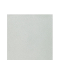 Servilletas Rainbow Gris Perla 40x40cm Airlaid 65 gr/m2 ***OFERTA DTO NO ACUMULABLE