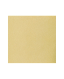 Servilletas Rainbow Amarillo Limon 40x40cm Airlaid 65 gr/m2 ***OFERTA DTO NO ACUMULABLE