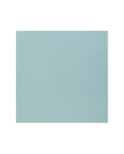 Servilletas Rainbow Azul Claro 40x40cm Airlaid 65 gr/m2 ***OFERTA DTO NO ACUMULABLE