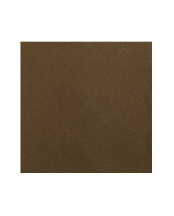 Servilletas Rainbow Chocolate 40x40cm Airlaid 65 gr/m2 ***OFERTA DTO NO ACUMULABLE
