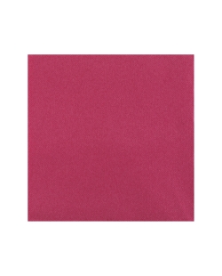 Servilletas Rainbow Fucsia 40x40cm Airlaid 65 gr/m2 ***OFERTA DTO NO ACUMULABLE