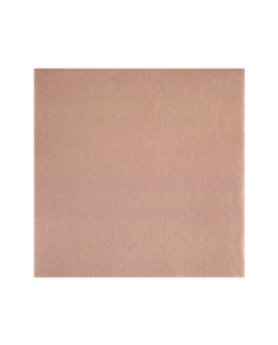 Servilletas Rainbow Oro Rosado 40x40cm Airlaid 65 gr/m2 ***OFERTA DTO NO ACUMULABLE