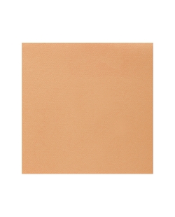 Servilletas Rainbow Coral 40x40cm Airlaid 65 gr/m2 ***OFERTA DTO NO ACUMULABLE