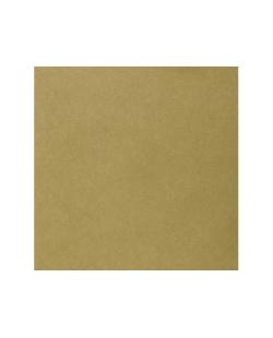 Servilletas Rainbow Natural 40x40cm Airlaid 65 gr/m2 ***OFERTA DTO NO ACUMULABLE