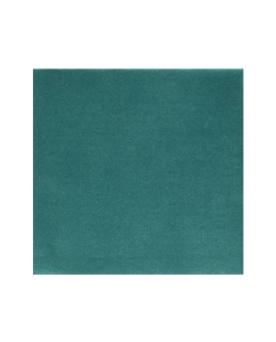 Servilletas Rainbow Azul Pato 40x40cm Airlaid 65 gr/m2 ***OFERTA DTO NO ACUMULABLE