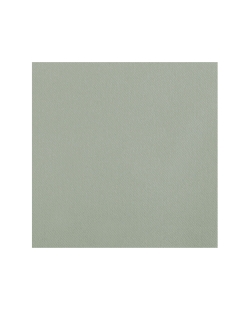 Servilletas Rainbow Gris Antracita 40x40cm Airlaid 65 gr/m2 ***OFERTA DTO NO ACUMULABLE