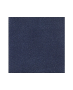 Servilletas Rainbow Azul Marino 40x40cm Airlaid 65 gr/m2 ***OFERTA DTO NO ACUMULABLE