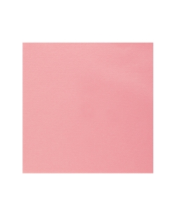 Servilletas Rainbow Rosa 40x40cm Airlaid 65 gr/m2 ***OFERTA DTO NO ACUMULABLE