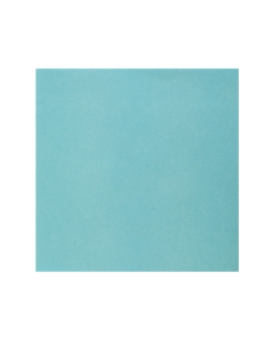 Servilletas Rainbow Azul Cielo 40x40cm Airlaid 65 gr/m2 ***OFERTA DTO NO ACUMULABLE
