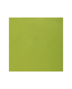 Servilletas Rainbow Kiwi 40x40cm Airlaid 65 gr/m2 ***OFERTA DTO NO ACUMULABLE