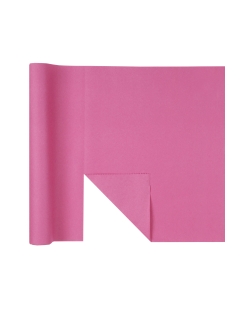 Camino mesa Eternity precorte Ciruela 40cm Airlaid 65 gr/m2 De 4,8m ***OFERTA DTO NO ACUMULABLE