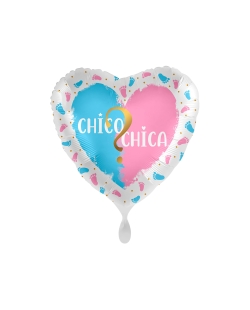 17/43CM CHICO O CHICA ? ***OFERTA DTO NO ACUMULABLE