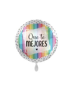 17/43CM QUE TE MEJORES ***OFERTA DTO NO ACUMULABLE