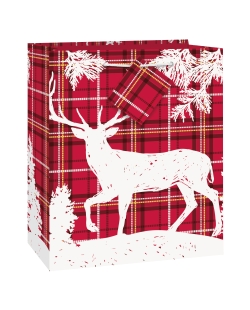 Bolsa Regalo Mediana Reno