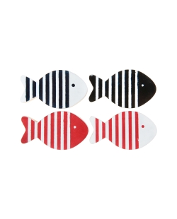 Marcasitios Marinero 6X1.3X3cm Madera ***OFERTA DTO NO ACUMULABLE