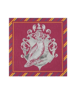 Servilletas Mago 33 X 33cm Papel 3 Capas ***OFERTA DTO NO ACUMULABLE