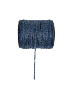 Cordon Azul 2mm X 10M Viscosa ***OFERTA DTO NO ACUMULABLE