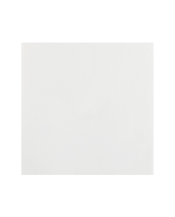 Servilletas Eternity Blanco 40x40cm Airlaid 65 gr/m2 ***OFERTA DTO NO ACUMULABLE