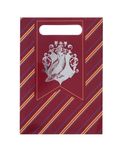 Bolsas Mago 16.5 X 23cm Papel ***OFERTA DTO NO ACUMULABLE