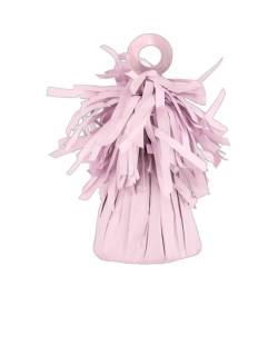 Peso Foil Rosa Pastel Mate 170gr ***OFERTA DTO NO ACUMULABLE