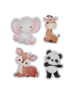 Pegatinas E X plorador 5 X 5 Y 3 X 5cm Papel ***OFERTA DTO NO ACUMULABLE