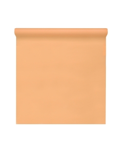 Mantel Harmony Coral 120cm Tela opaca polipropileno no tejido 60gr/m2 De 10m ***OFERTA DTO NO ACUMULABLE