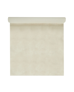 Mantel Harmony Arena 120cm Tela opaca polipropileno no tejido 60gr/m2 De 10m ***OFERTA DTO NO ACUMULABLE