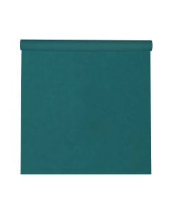 Mantel Harmony Azul Pato 120cm Tela opaca polipropileno no tejido 60gr/m2 De 25m ***OFERTA DTO NO ACUMULABLE
