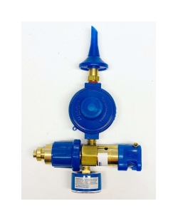 Regulador Clasico Para Foil ***OFERTA DTO NO ACUMULABLE