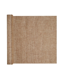 Camino Mesa Oro 47cm X 3m Poliester ***OFERTA DTO NO ACUMULABLE