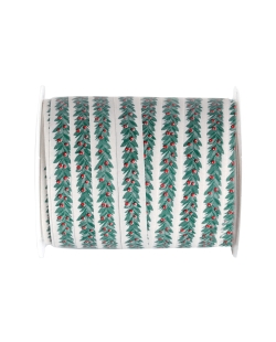 Cinta Rizo Muerdago 10mm x 25m polipropileno ***OFERTA DTO NO ACUMULABLE