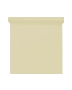 Mantel Harmony Marfil 120cm Tela Opac Polipropil N/Tjdo 60gr, Rollo 50m ***OFERTA DTO NO ACUMULABLE