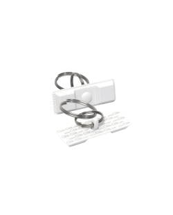 Acc. Superiman Clikmagnets Hasta 4.5Kg
