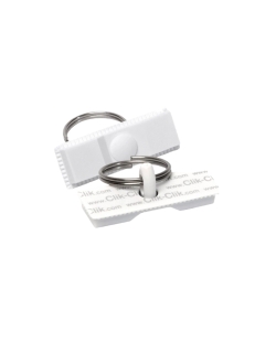 Acc. Iman Clikmagnets Regulares Hasta 2.2Kg