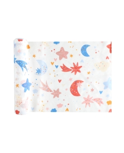 Camino Mesa Dulce 28cm X 3m Velo Poliester ***OFERTA DTO NO ACUMULABLE