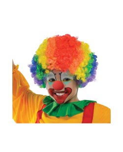 Disfraz Acc Nose Foam