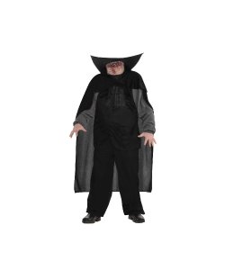 Disfraz Junior: Headless Horseman - Talla 12-14 Años ***OFERTA DTO NO ACUMULABLE